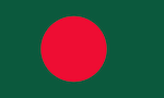 UAE flag